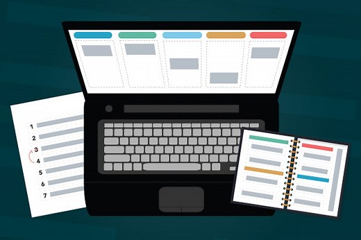 4 Product Backlog Prioritization Techniques That Work | Perforce Software