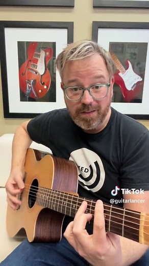 Learn to Play Santa Monica by Everclear