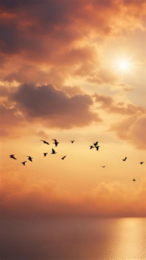 MY CIVIC EK4 #youtubeshorts #ytshorts #youtube #civic #spoon