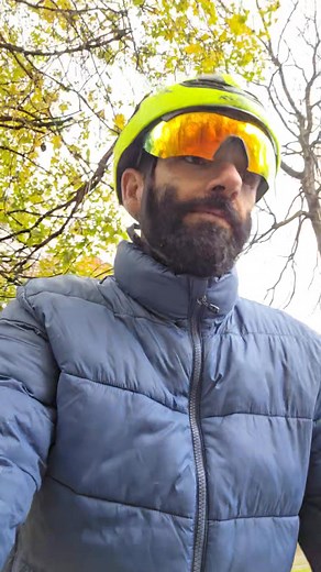 1K views | VIEWS FROM DA OFFICE:::: Here in City of East Liverpool, Ohio filming a commercial for the "Heritage Trail " which will tie into the The Greenway Trail which is important to us at the Columbiana County Park District and of course East Liverpool is in Columbiana County and anything we can do to improve our county and also obviously anything we can do to get more people outside. Lisa Painter | Joe Lawhorn | Facebook