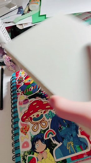 Linoleum Printmaking Tutorial Pt. 1: Design & Transfer