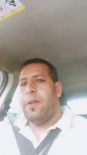 Vidéos de @Ali rida (@ali.rida20) avec son original - hamza