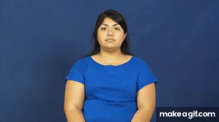 strategy,approach,stratagem ASL on Make a GIF