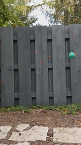 Nerf Toy Grenade Fragball S - Etsy