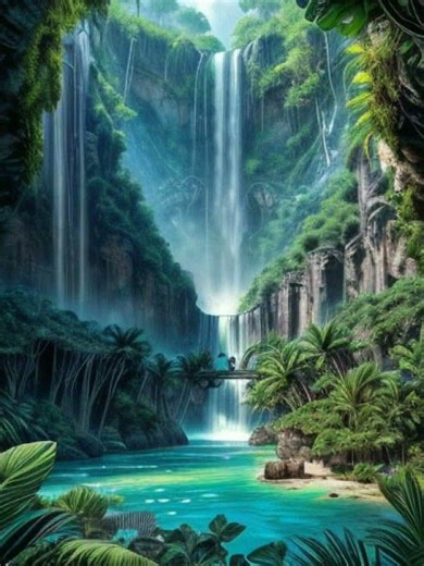 Python Flask GUI Using Comfy Server to Create Video by FlaskArchitect #flaskarchitect #comfyui