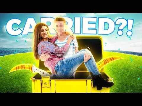 This is How I Won $3,000+ Without Pulling Anything