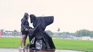 Meet the Fijian women bringing you the Super Rugby Pacific action! | ABC Pacific