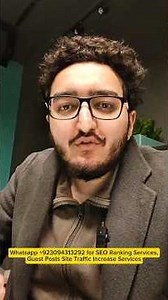 Secret SEO Trick for Traffic Boost | 2026 SEO Tips