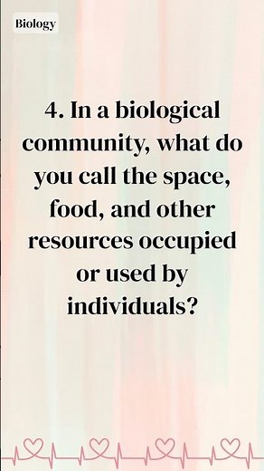 5 Mini Science Tests - 1-Minute Science Quiz (482)