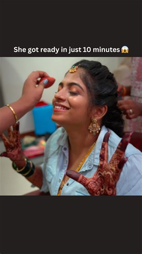 Unarvugal Unscripted on Instagram: "Tag your friend who can get ready in 10minutes 😱💃🏻💫 For bookings : +91 6369922163 +91 7904846104 #weddingphotography #dude #saiabhyankkar❣️ #trendingtamil #pradeepranganathan songs vijay new year superstar tvk coupledance dancer weddingreel candidcarnival Unarvugal unscripted , trending reel [ trending tamil , husky reels , office reel , vibe , alai ava , dance , photography , wedding photographer, sangeet couple dance , video editor , vijay, pr , pradeep