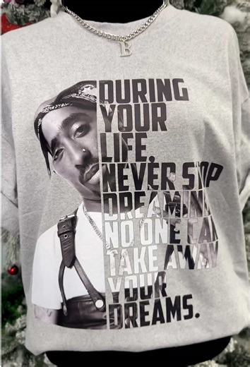 ❤️‍🔥 #tupac #2pac #2pacshakur #tupacshakur #tupacisgoat