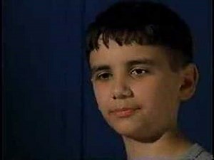 Tiger Schulmann's Commercial