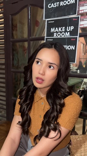 i litrally cant handle this betrayal