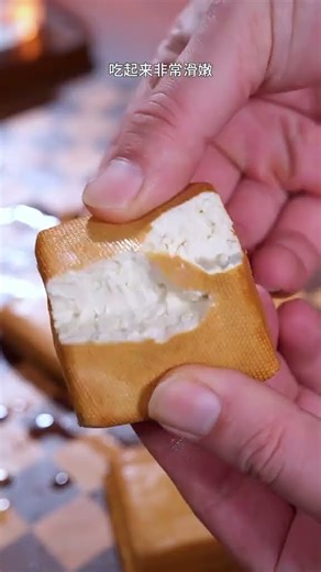 URGENT: Your Instant Pot Is Doing This To Your Food! (Charcoal Sukiyaki Fix)