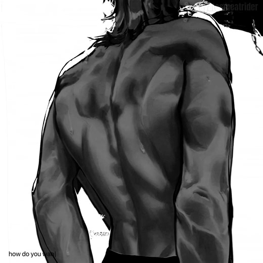 booooo, tomato tomato, badly done lazy ass edit🫩🫩. Delete this!!!! . . . @∘˙ˏ🥩.ᐟ zαι 彡๑ 🪚 @𝒦υׁׅꪀׁׅꪱׁׅ .ᐣ .ᐟ @𖦹 ׂ 𓈒 𝒂𝒔𝒎𝒐.ᐟ.ᐟ／ ⋆ ۪ @IVAA★ @skye #dottore #dottoreedit #genshin #genshinimpact33 #genshinimpact32