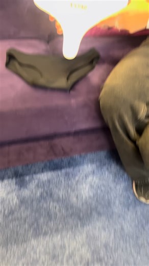 2.7K views · 3 comments | Here’s a short showcase of The Humphider© 珞...