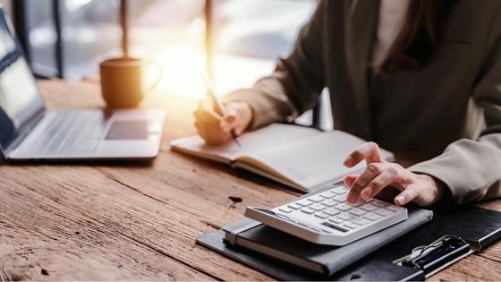 Struggling With Bills? These Free Government Services Could Help