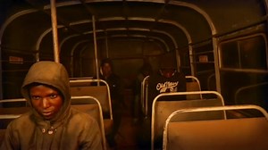 18K views · 1.4K reactions | Skillful Music just dropped new visuals for his new single titled 'Bhazi reZvipoko' Script by D-Flexx Song recorded & mastered by @youngbwoy_beatz Visuals by @nickson_films_official Song written & composed by Skillful https://youtu.be/-3KgWGRhIQs | Nashtvzimbabwe | Facebook