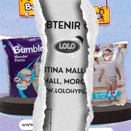 Gentle care for your baby’s precious moments   Available at LOLO Hyper  Le Valentina Mall, Phoenix  St André Mall, Morc., St André www.lolohyper.mu #lowlowprices #lolohyper #weekenddressenet #levalentinamall #standremall | LOLO Hyper | Facebook