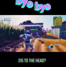 shit clips on TikTok