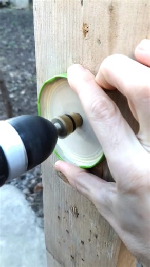 Live hacks for daily use #diy #inventiontech #idea #woodworking #woodscraft #tips #tools #craft