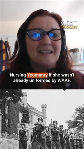 Women in WWII: Training for Churchill's Secret Army