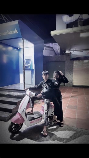 Trung bình không có danh phận: Câu chuyện tình yêu