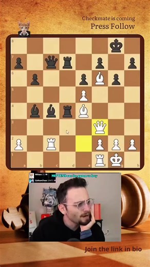 Levy's Chess Match Against AI