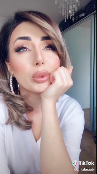 Understanding FBI Investigations and Their Impact