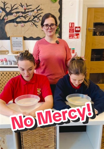 No Mercy from Management: Staff Struggles Uncovered