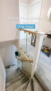 53 reactions · 16 comments | That outdated staircase is about to...