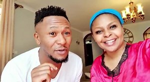 78K views · 4.4K reactions | Few days to go it’s a couples affairs . Not for married only but also those ones in a relationship. #DinewithTheMurayas Guest speakers confirmed , couples confirmed . Emory hotel (kileleshwa) from 6pm till late . Sherehe kabisa . We have a package for 7k and 10k respectively. Paybill 508885 Account no 8888 Or call 0790311113 Sherehe itaweza!! Limited edition | DJ MO [topa de top dj] | Facebook