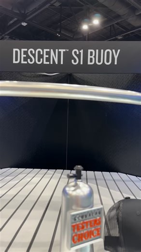 21 reactions | Garmin products available at Force-E….checkout the New S1 Buoy…monitor your divers topside and send them messages…now that’s killer technology! | Force-E Scuba Centers | Facebook