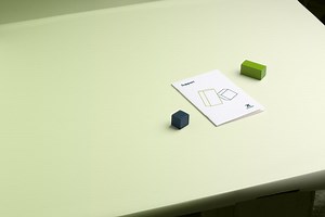 Ticket Forms in Zendesk Support