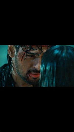 Cιηelove on Instagram: "Marjavaan movie emotional scene 🥺 #Marjaavaan #MarjaavaanMovie #EmotionalClips #SadLove #RomanticScenes #HeartTouching #BollywoodEmotions #LoveStory #HindiMovieClips #EmotionalReels"