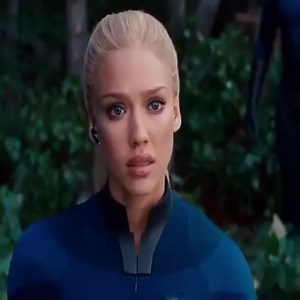 4.2M views · 122K reactions | Top netflix movie clips 2024 Join group Top netflix movie clips 2024 | CESA UPD | Facebook