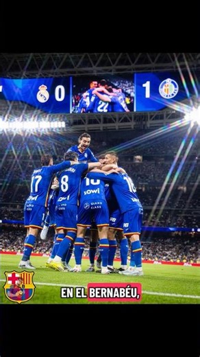 La neta son un meme no juegan a nada #suscribete #fcbarcelonistas #futbol #onlyifans