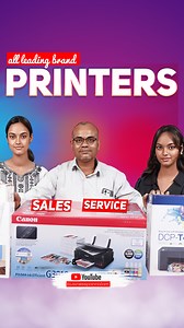 42 reactions | Printers , Scanners, Xerox machine Sales & Services #printers #chennai #scanners | Business Pannalam | Facebook