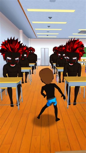 toofun🤣#sakuraschoolsimulator #sakura #roblox #trendingreels #sakurasaga #sss # #funny # #cartoon