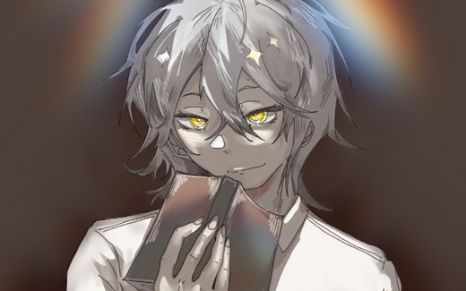 （科普）什么是复杂性创伤后应激障碍？与一般的ptsd有何不同？长期经历创伤有什么害处？（ptsd/cptsd/trauma）（于荆棘之上起舞 03）