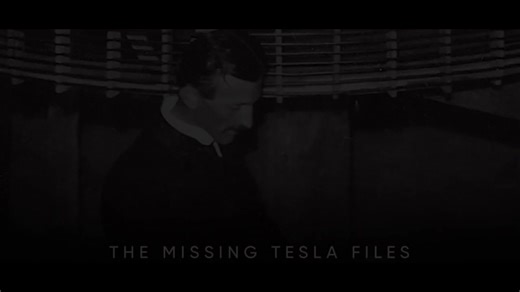 54K views · 271 reactions | Tonight, we’re diving into history’s greatest mysteries and uncovering some of its most jaw-dropping moments. #HistorysGreatestMysteries #HistorysMostShocking | HISTORY | Facebook