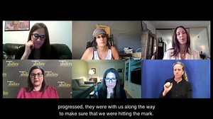 With one-in-five people having a disability in the U.S. today, the...