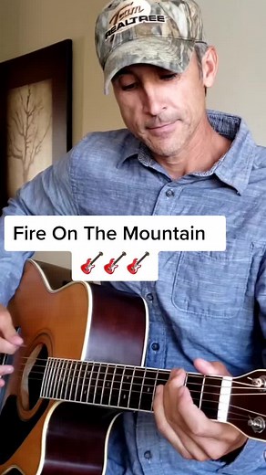 Robbie Trujillo on TikTok