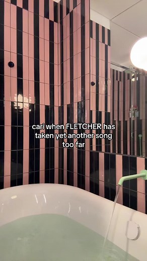 Doing Better Fletcher - Cari, Veronica, and Ma Fletcher