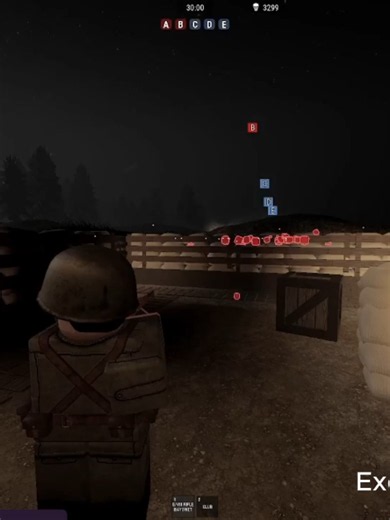 Vortex X free #executor #Delta #Seliware #Roblox #Cheats