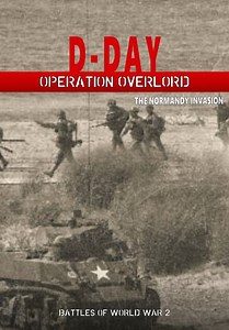 D-Day: Operation Overlord (2005)