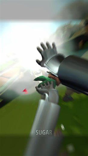 FREE FREE FREE #vr #freevrgames #vrcombat #metaquest #meta | Vr Games