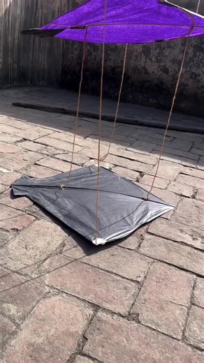 The Art of Kite Flying: Tips and Tricks