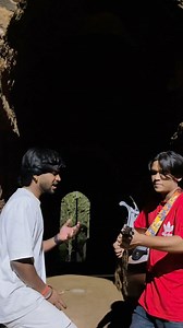 15K views · 164 reactions | Bol Na Halke Halke ❤️ @ritiksinger_07 @officialrfakworld @bachchan @realpz @iambobbydeol @larabhupathi #explore #viral #trending #reelitfeelit #reels #viralinstagram #viralindia #explorepage #instagood #instagram #trendingreels #bolnahalkehalke #rahatfatehalikhan #reelkarofeelkaro #reelsinstagram #singer #music #ritiksinger_07 | Ritik Singer | Facebook