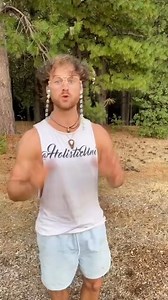 18K views · 257 reactions | The sternocleidomastoid muscle named after its 3 attachments, is an important neck muscle that can cause a lot of unwanted symptoms, letting a trigger point build here can even lead to vertigo, nausea and serious headaches, bett | Holistic Uni | Facebook